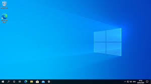Why You Should Use Windows 10